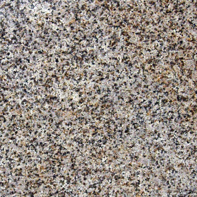New Giallo Fantasia Granite Granite Countertops Granite Slabs