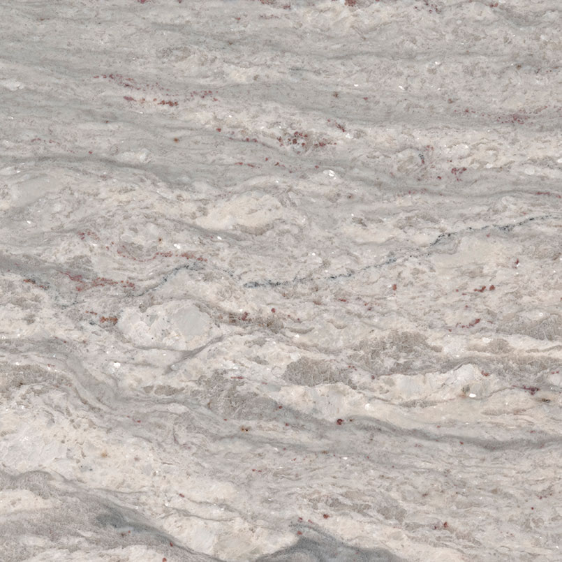 New River White Granite Countertops Slabs Tiles Price