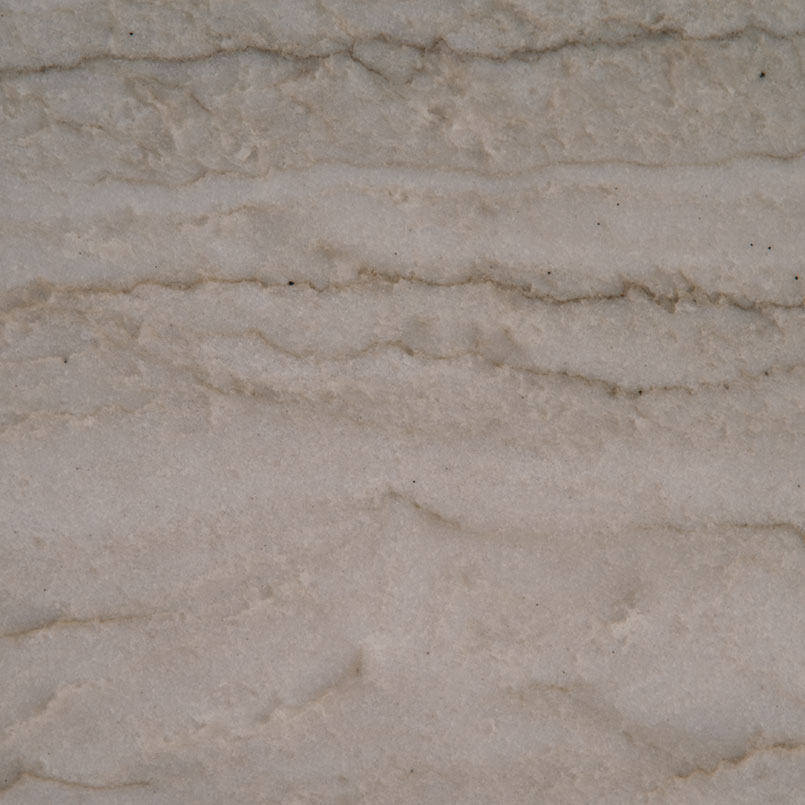 Sea Pearl Quartzite Countertops Detail