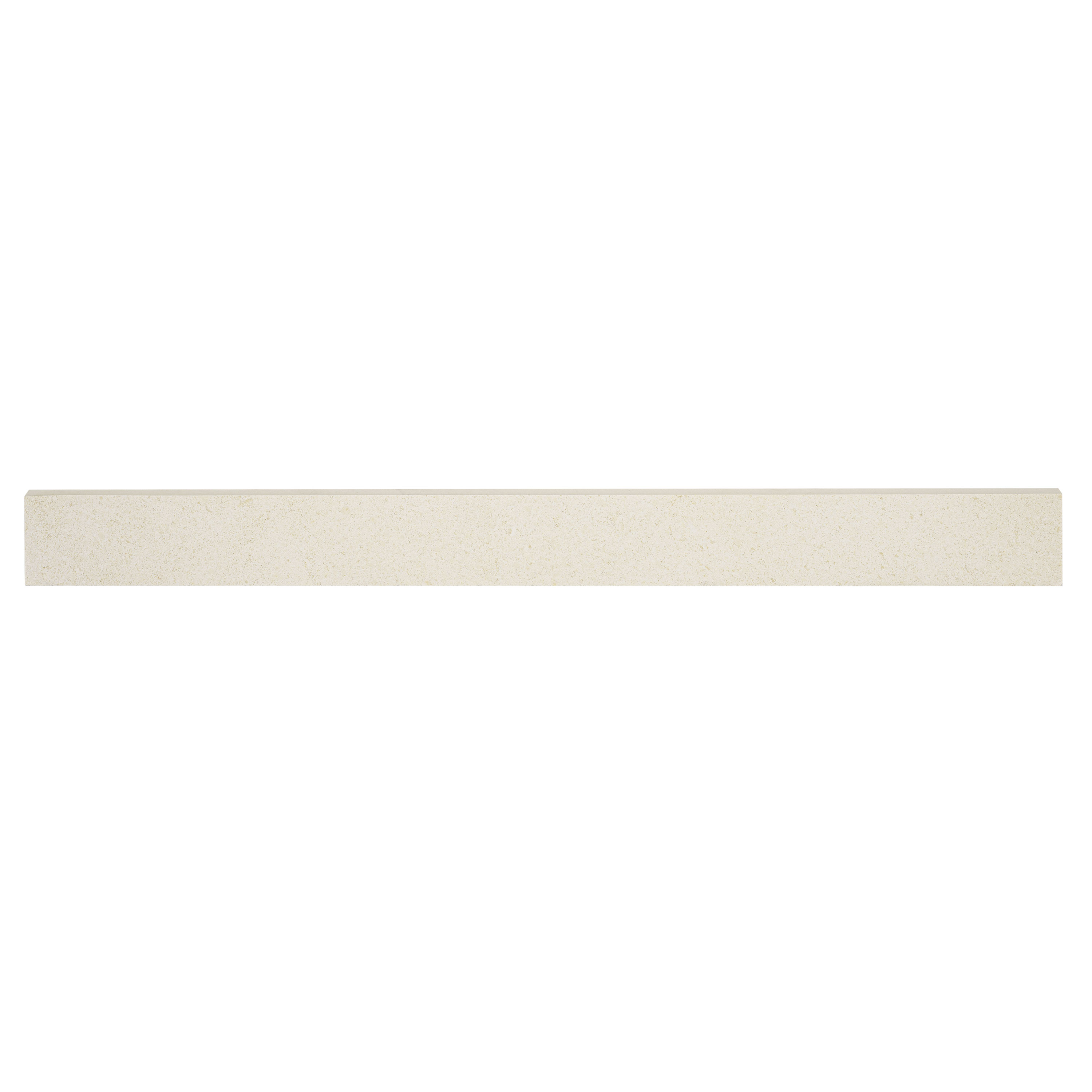 Livingstyle Pearl™ Pool Coping - MSI Surfaces