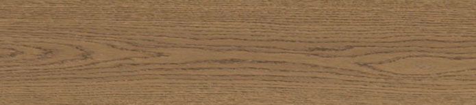 MC. RESERVE- ADRIEL OAK 9.45X86.61