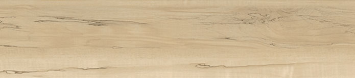 NOVE PLUS AKADIA 9X48