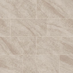 BELLATAJ AMBER 12X24 POLISHED