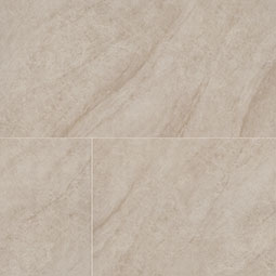BELLATAJ AMBER 24X48 MATTE
