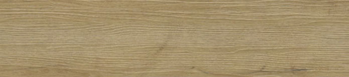 PRESCOTT AMBER FORRESTER 7X48