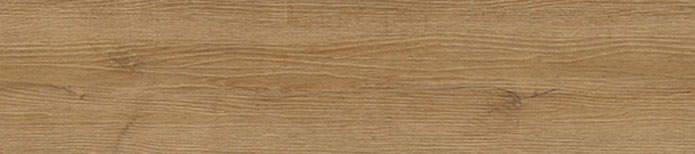 XL PRESCOTT AMBER FORRESTER 9X60