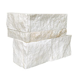 XL ROCKMOUNT ARABESCATO VENATO 9x18 COR