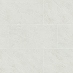 KAYA AURALYX 12X24 MATTE