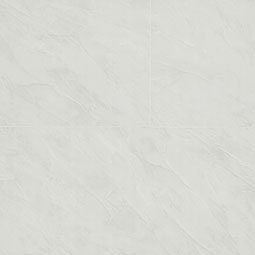 KAYA AURALYX 24X48 MATTE