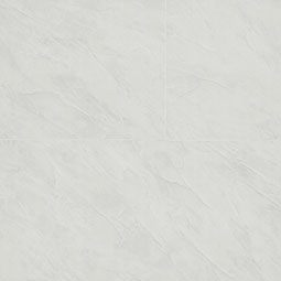 KAYA AURALYX 24X48 POLISHED
