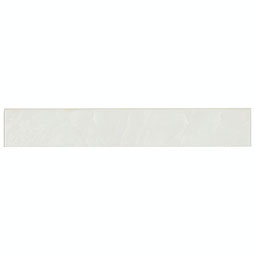 KAYA AURALYX 3X24 BULLNOSE MATTE