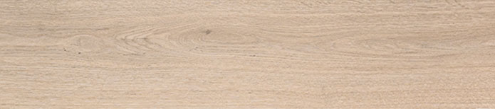 KALLUM - AUSTELL GROVE 9X48