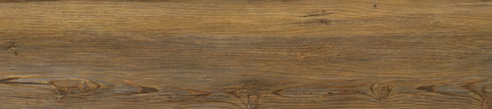 XL CYRUS BARNSTORM 9X60