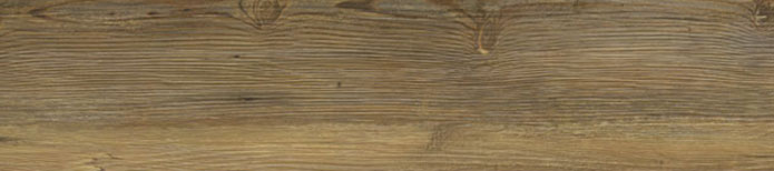 XL PRESCOTT BARNSTORM 9X60