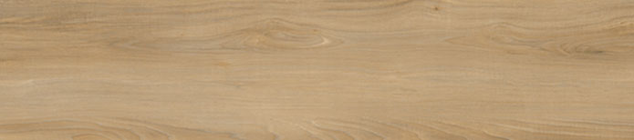 NOVE RESERVE BAYHILL BLONDE 9X48