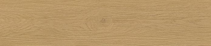 ASHTON 2.0 BAYSHORE LINEN