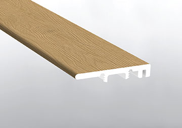 BAYSHORE LINEN END CAP