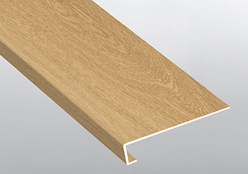 BAYSIDE BUFF ST-EE-W 47"