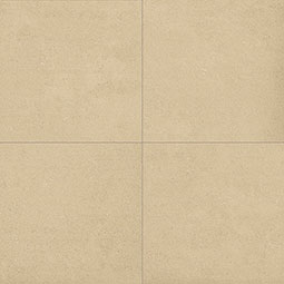 Architecta Beige 24X24 R11