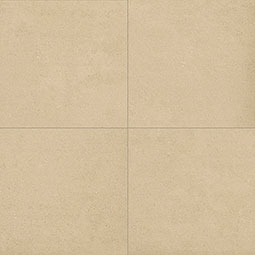 Architecta Beige 24X24 Matte