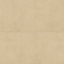 Architecta Beige 24X48 Matte