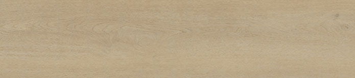 KALLUM - BENTON BLONDE 9X48