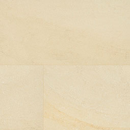 CHATEAU LUNA BLANC 24X48 LAPPATO 3D