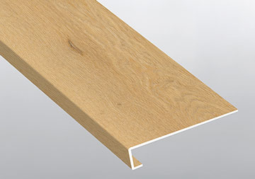 BLUFFVIEW ST-EE-W 47"