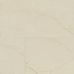 ARTERRA BRIGHTON CREMA 24X48X2CM PAVER