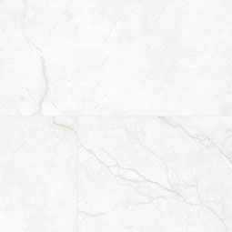ARTERRA BRIGHTON GOLD 24X48X2CM PAVER