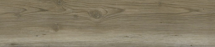 CYRUS BROOKINGS 7X48