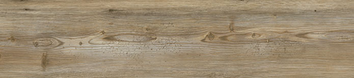 XL CYRUS BROOKINGS 9X60