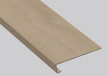 BRUNDINSON ST-EE-W 47"