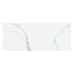 GLENRIDGE CALACATTA SERRA 12X24