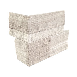 XL ROCKMOUNT CANYON OAK 9x18 COR