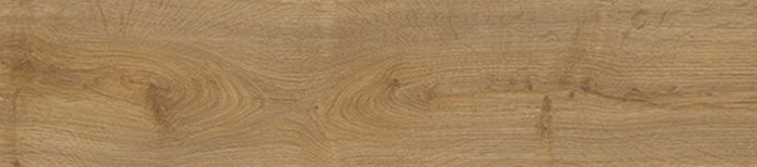 SMITHCLIFFS CLOUDLAND 7X50