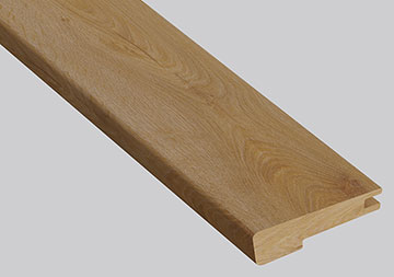 CLOUDLAND FLUSH STAIRNOSE-EDGE