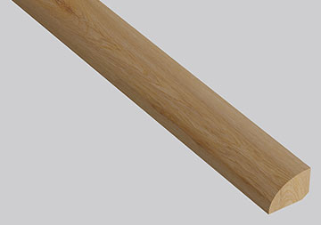 CLOUDLAND QUARTER ROUND