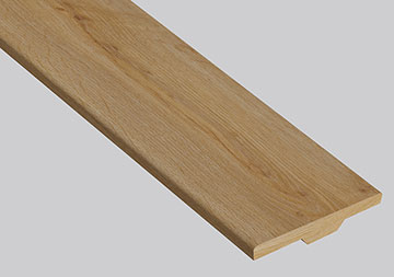 CLOUDLAND - T MOLDING