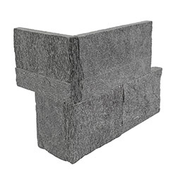 XL ROCKMOUNT Coal Canyon Corner 9x18