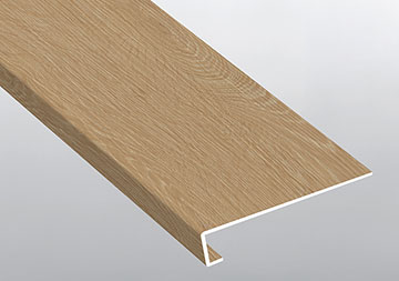 COASTAL COTTAGE ST-EE-W 47"