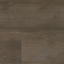 Oxide Copper 24x48 Matte