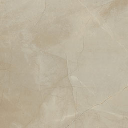 SANDE CREAM 48X48 Matte