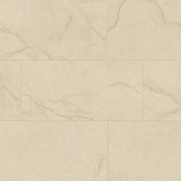 BRIGHTON CREMA 12X24 POLISHED