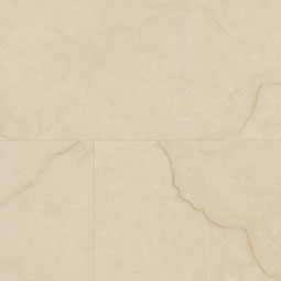 BRIGHTON CREMA 24X48 POLISHED