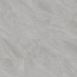 BELLATAJ CRYSTAL 12X24 MATTE