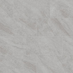 BELLATAJ CRYSTAL 12X24 POLISHED
