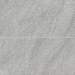 BELLATAJ CRYSTAL 24X48 MATTE