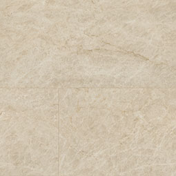 CRYTSAL TAJ 24X48 POLISHED