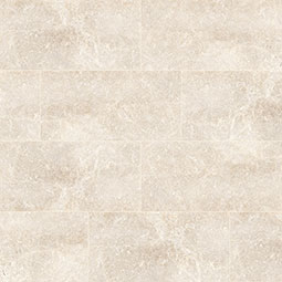 Diana Royal Pavers 12x24x3cm Sandblasted